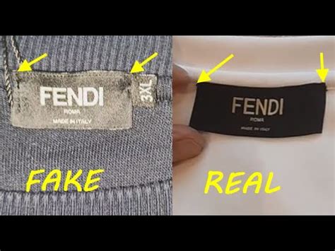 fake fendi shorts|real or fake fendi.